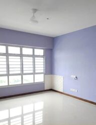 Blk 511B Oleander Breeze @ Yishun (Yishun), HDB 4 Rooms #558271091